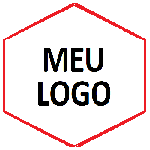 Logotipo-minha-empresa-somente-logo
