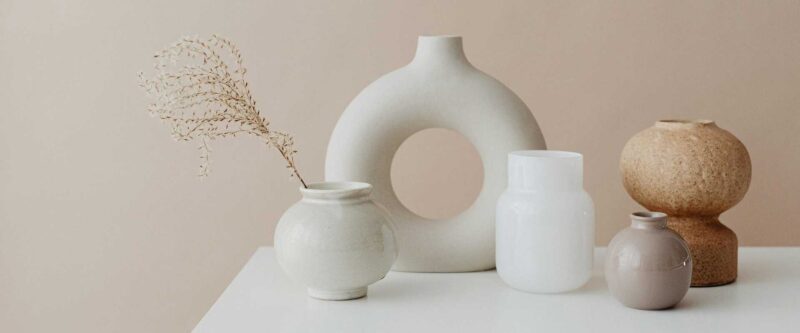 Home 143 post conjunto de vasos final