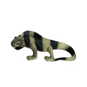 Iguana