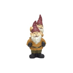 Duende Dundo Biel