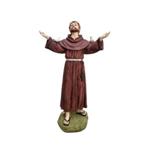São Francisco 60 Cm