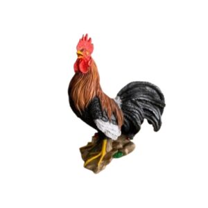 Galo