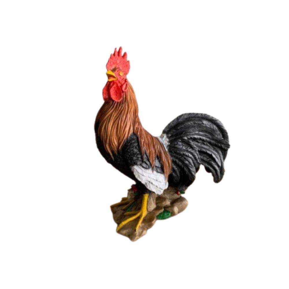 Galo 1 Galo